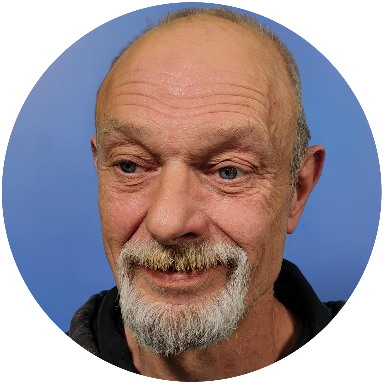 Lieverkus_Volker_web.jpg