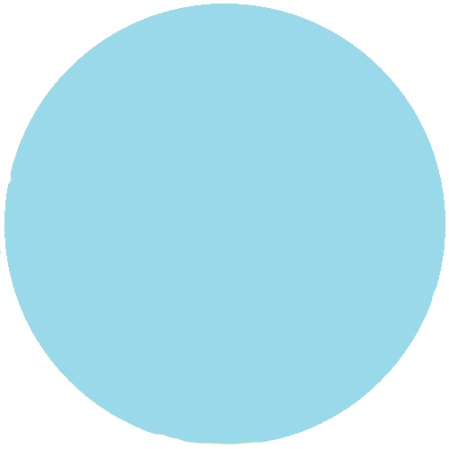 Kreis_blau.jpg