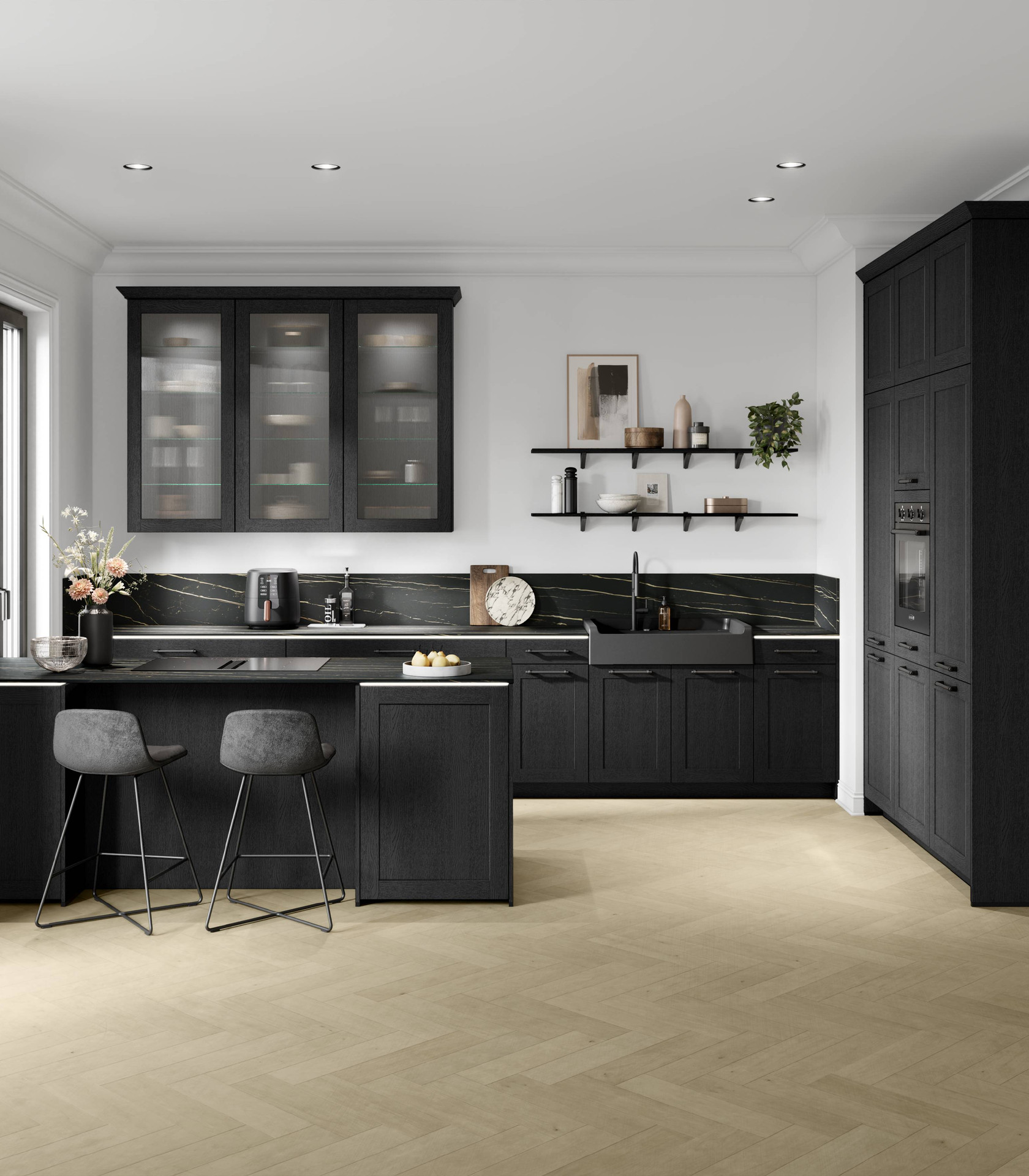 649_Lacklaminat-Holzstruktur-Schwarz_Frame-PG4_1680x1920.jpg