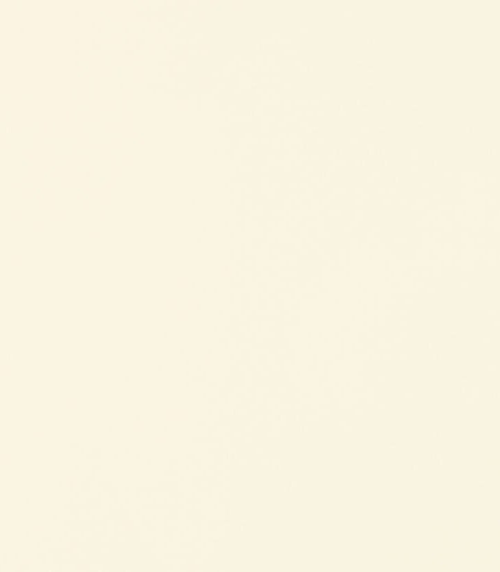 Farbmuster der Nobilia Wange in 120 Magnolia matt