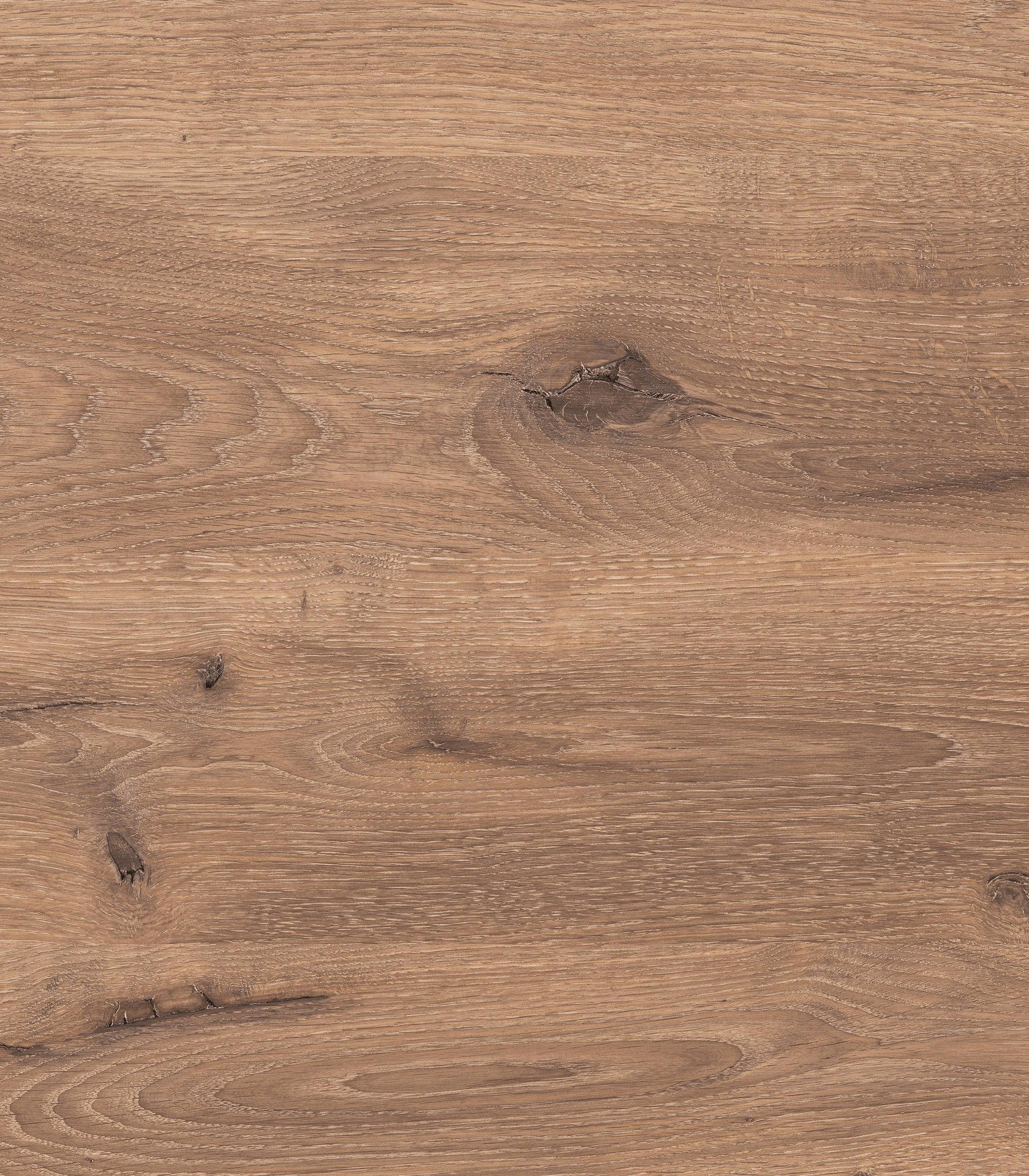 Farbmuster der Nobilia Wange in 205 Vikings Oak Nachbildung