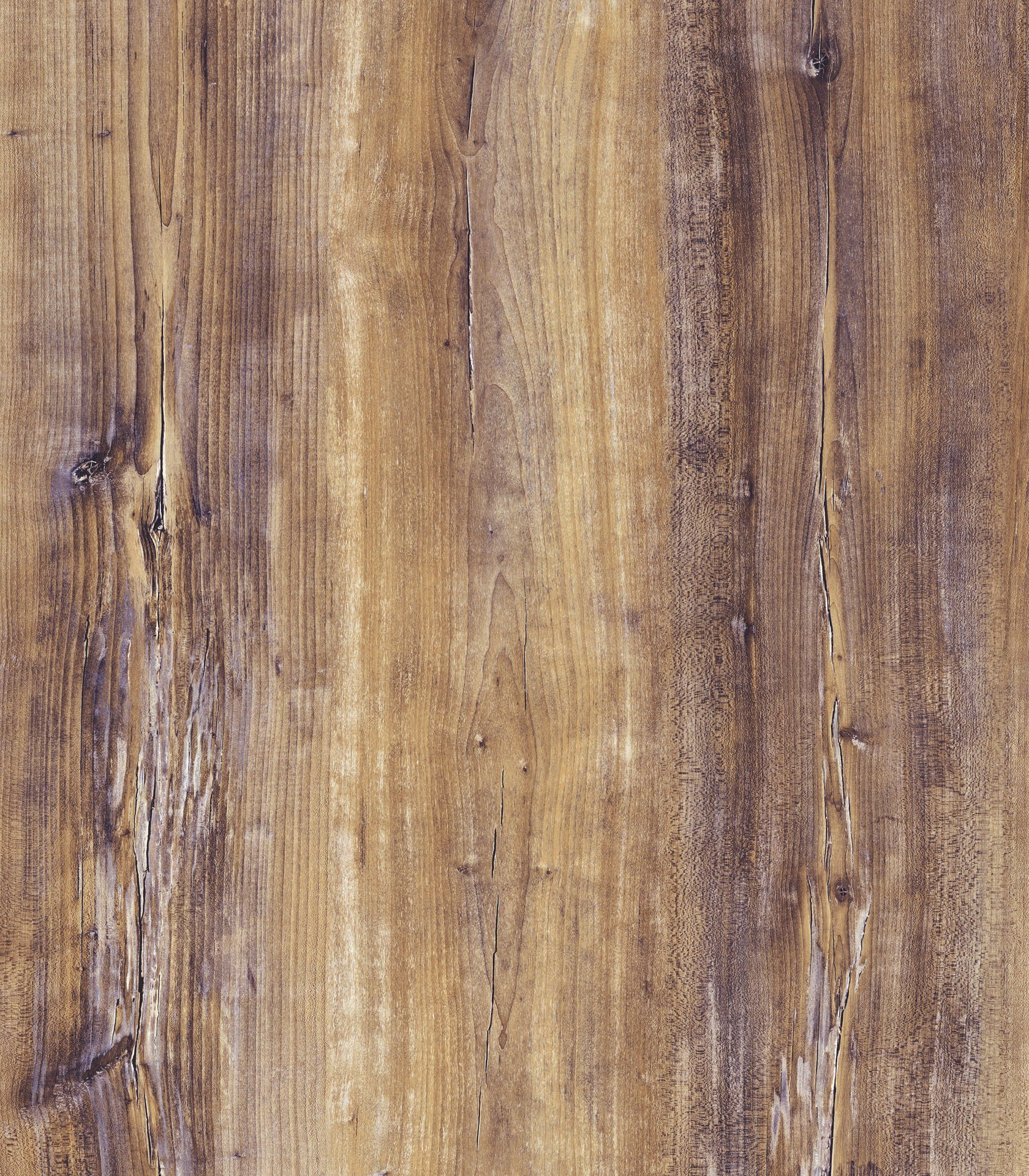Farbmuster der Nobilia Wange in 220 Arizona Pine Nachbildung
