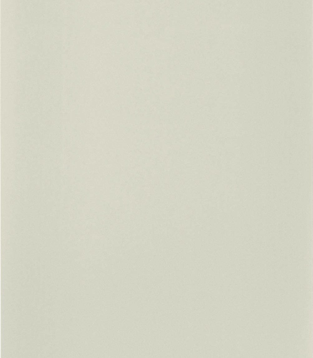 Farbmuster der Nobilia Wange in 969 Lacklaminat, Sand ultramatt