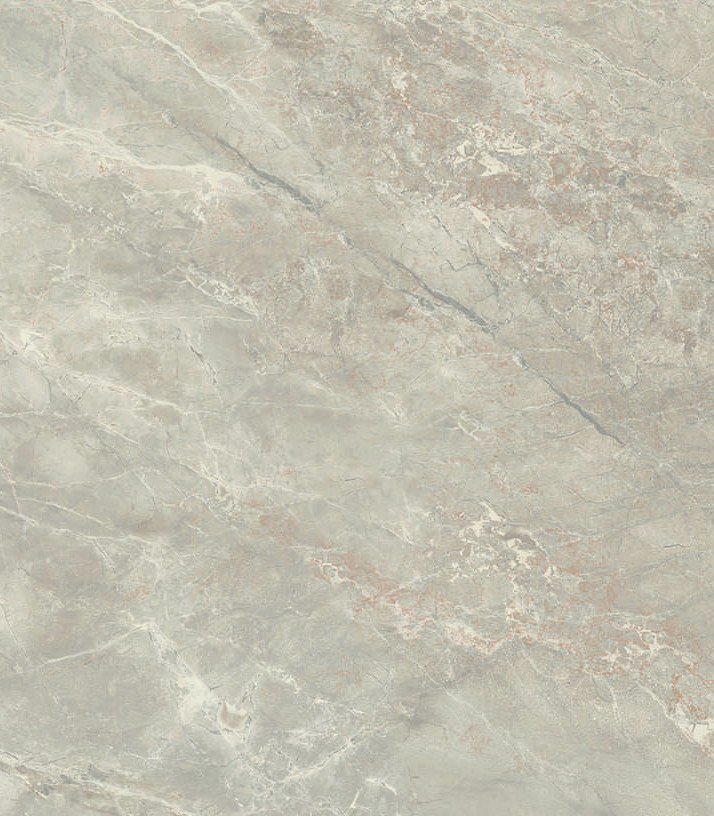 Farbmuster der Nobilia Wange in 376 Limestone Nachbildung