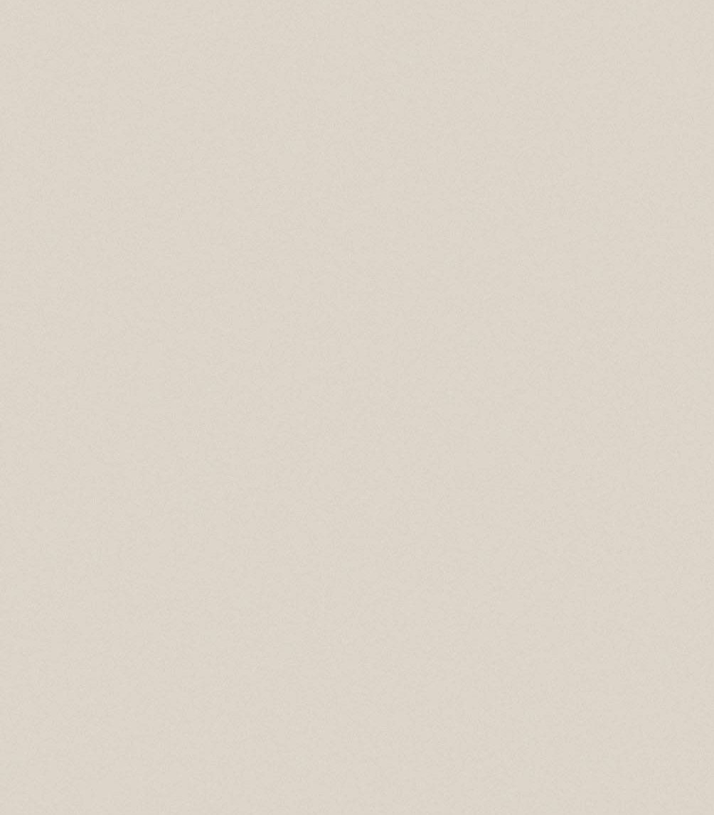 Farbmuster der Nobilia Wange in 489 Lack, Sand Premium matt
