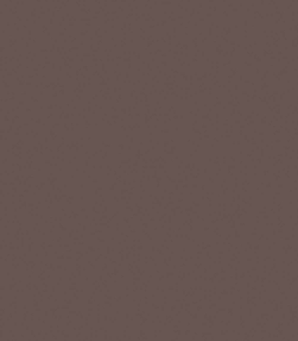 Farbmuster der Nobilia Wange in 498 Lack, Berry Premium matt