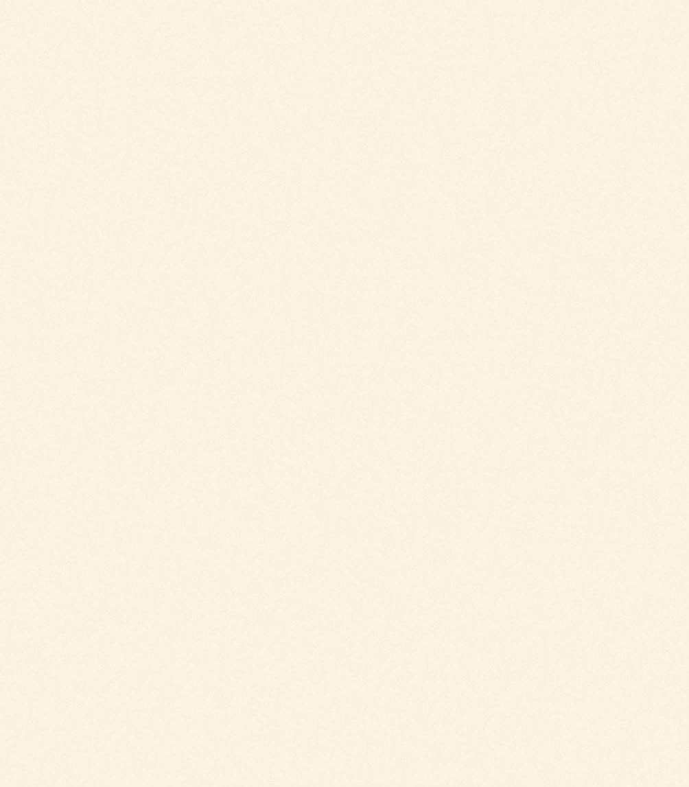 Farbmuster der Nobilia Wange in 499 Lack, Magnolia Premium matt