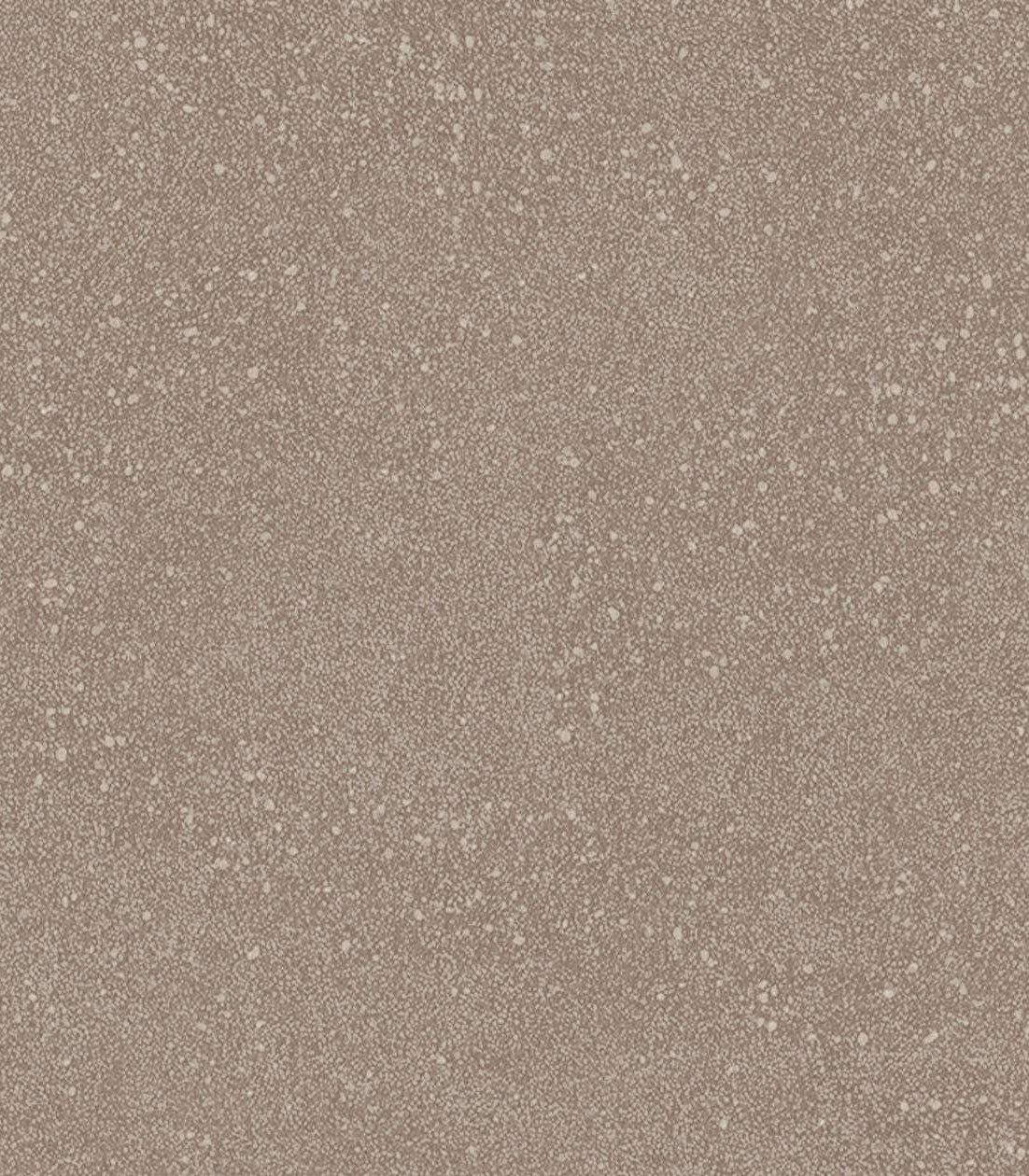 Farbmuster der Nobilia Wange in 263 Moonstone Nachbildung