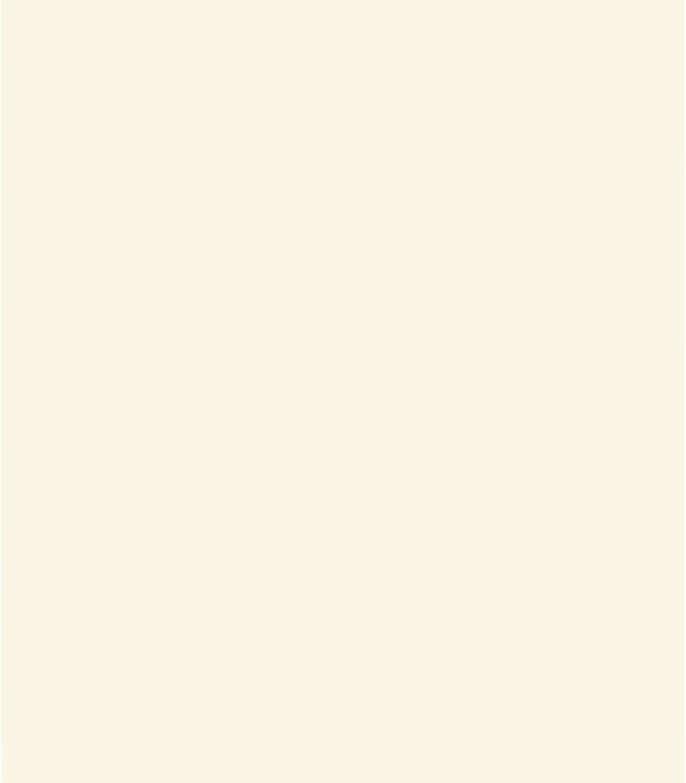 Farbmuster der Nobilia Wange in 336 Lacklaminat, Magnolia supermatt