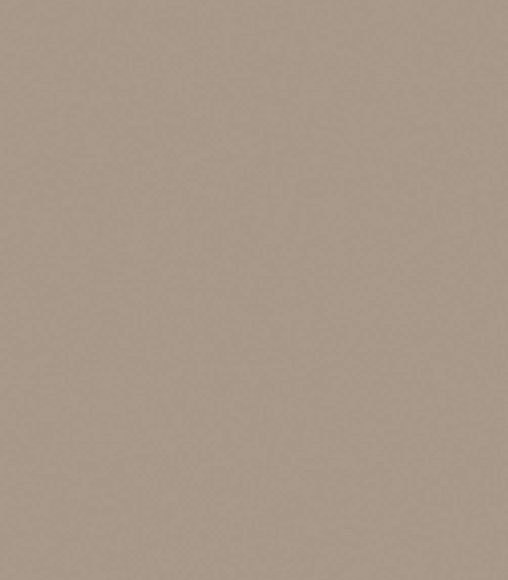 Farbmuster der Nobilia Wange in 483 Lack, Macchiato Premium matt