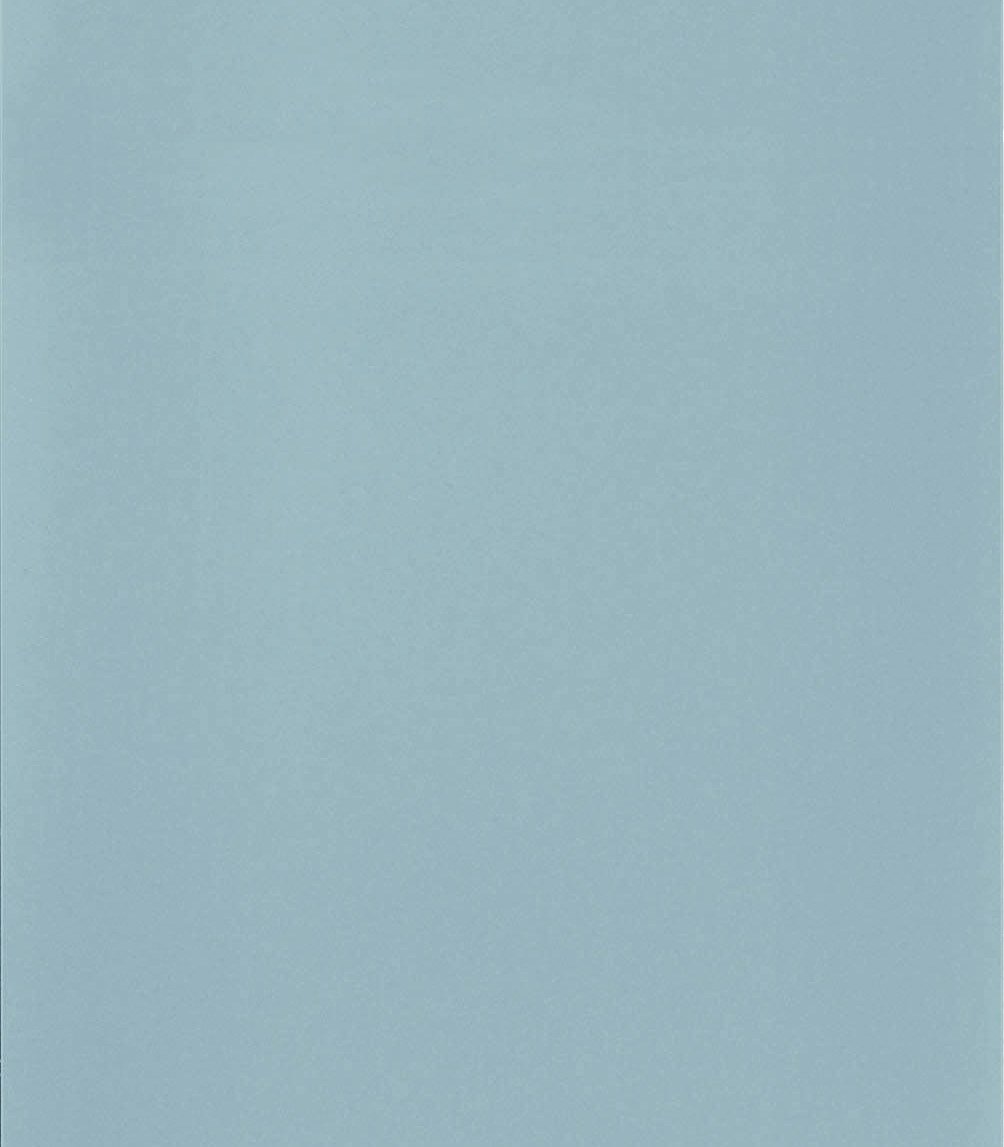 Farbmuster der Nobilia Wange in 485 Lack, Sky Premium matt
