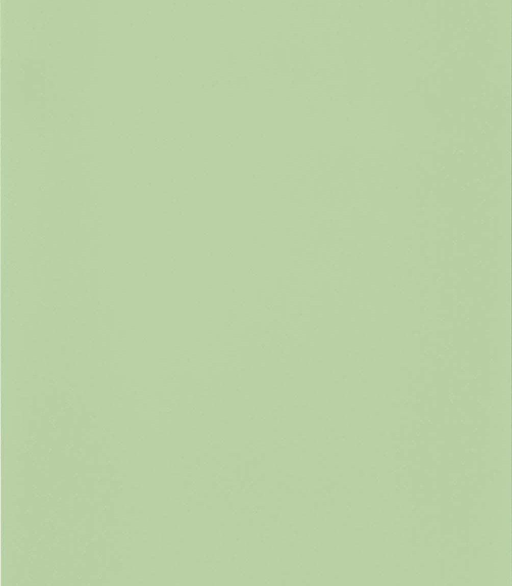 Farbmuster der Nobilia Wange in 494 Lack, Jade Premium matt