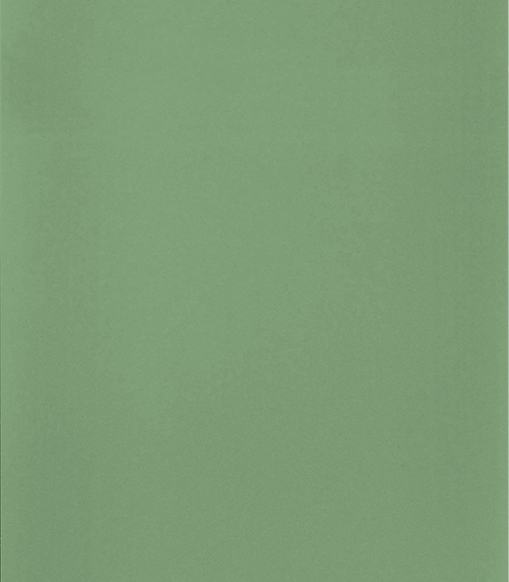 Farbmuster der Nobilia Wange in 495 Lack, Olive Premium matt