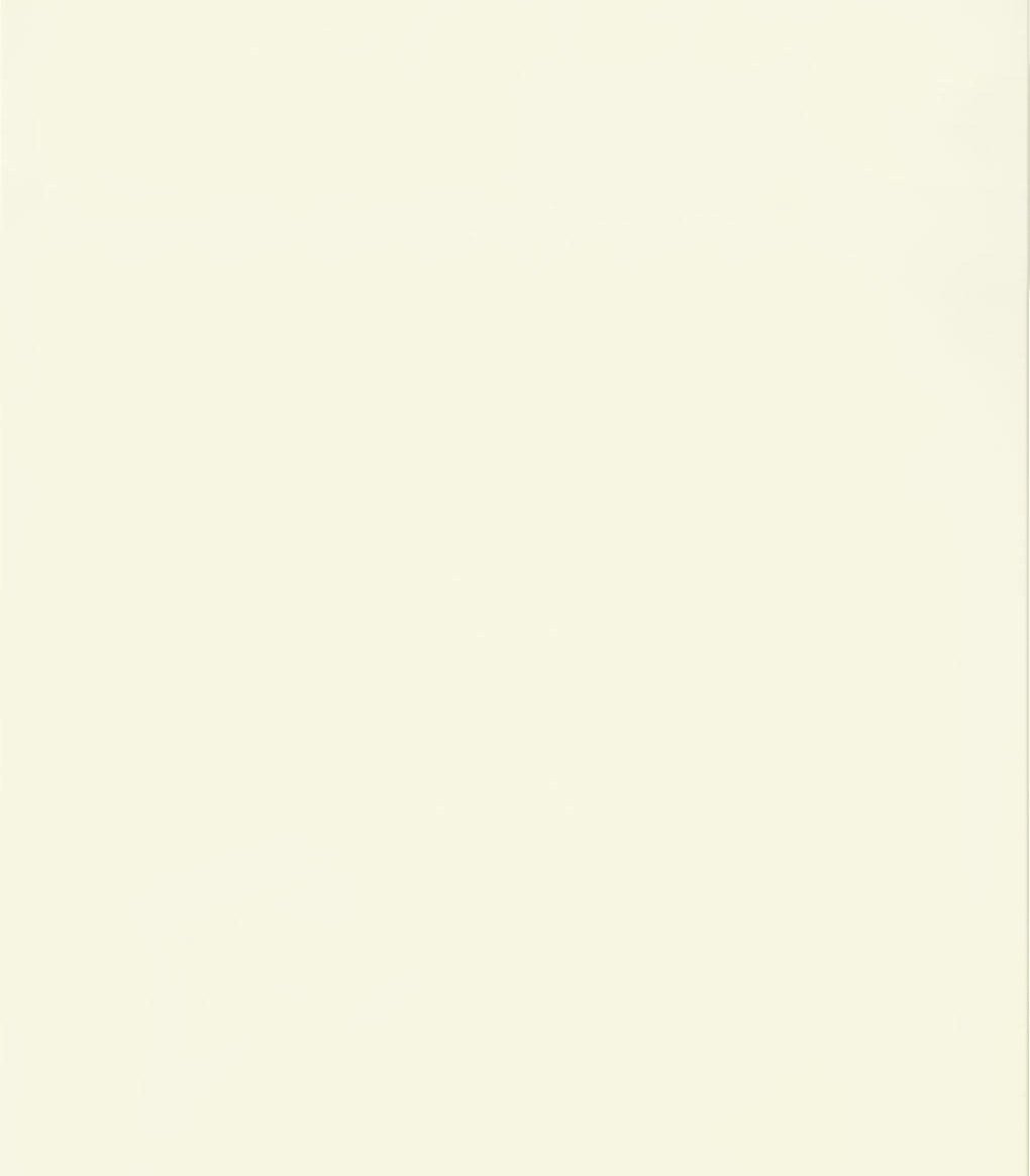 Farbmuster der Nobilia Wange in 510 Lack, Magnolia Perfect matt