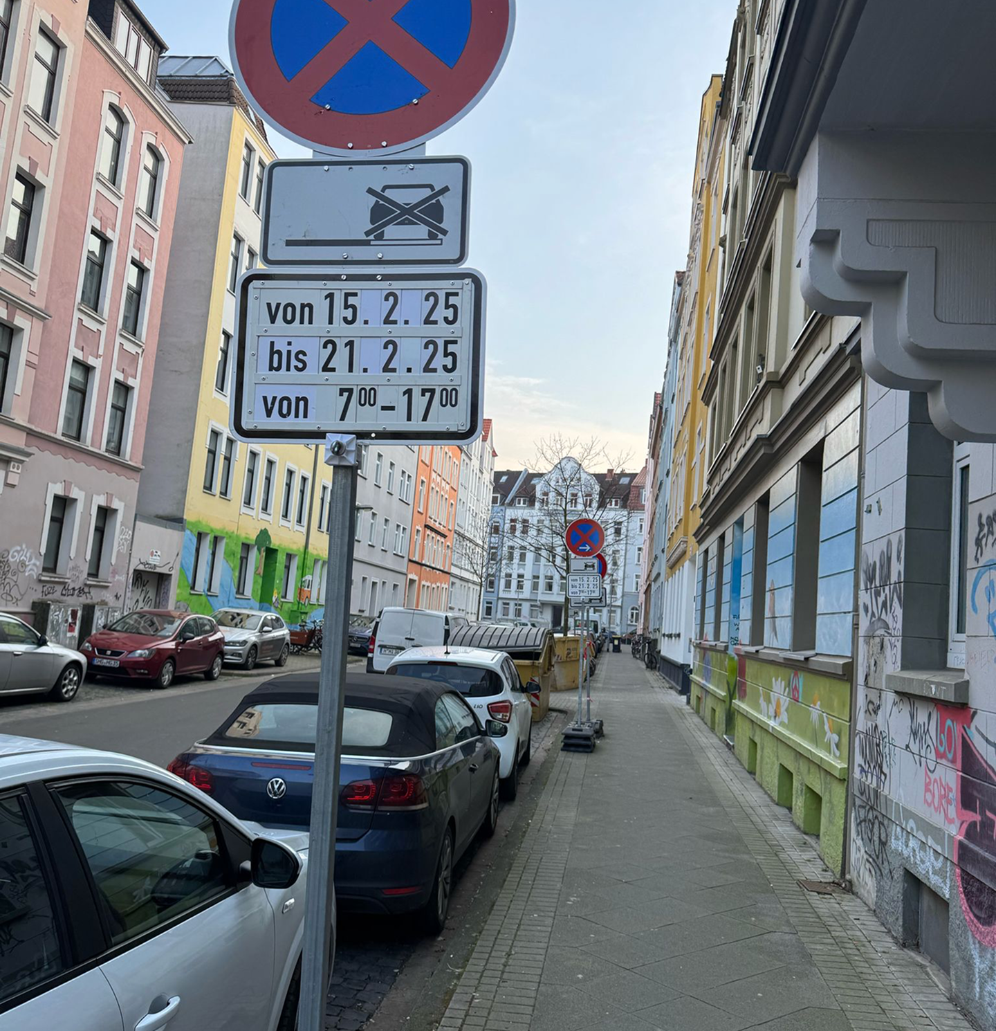 image 37
