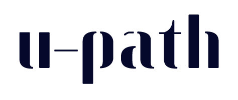 u-path_Logo_2024