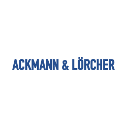 Ackmann & Lörcher